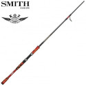 SMITH K.O.Z EXPEDITION SPINNING