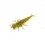 FISHUP DIVING BUG 2"