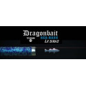 SMITH DRAGONBAIT SEABASS LX