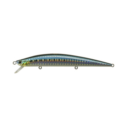 DUO TIDE MINNOW SLIM 120