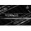 CANNES BONE VOYAGE SPINNING