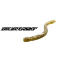 OSP DOLIVE CRAWLER 4.5"