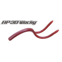 OSP HP 3D WACKY 5"