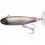 FIIISH POWER TAIL 38