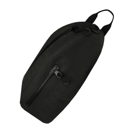 SAC A DOS ETANCHE HPA INFLADRY SLING