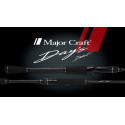 CANNE MAJOR CRAFT DAYS CASTING