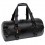 SAC ETANCHE SUBMERSIBLE HPA INFLADRY DUFFLE