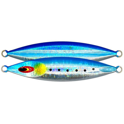 VOLIEN JIG SLOW FLAP