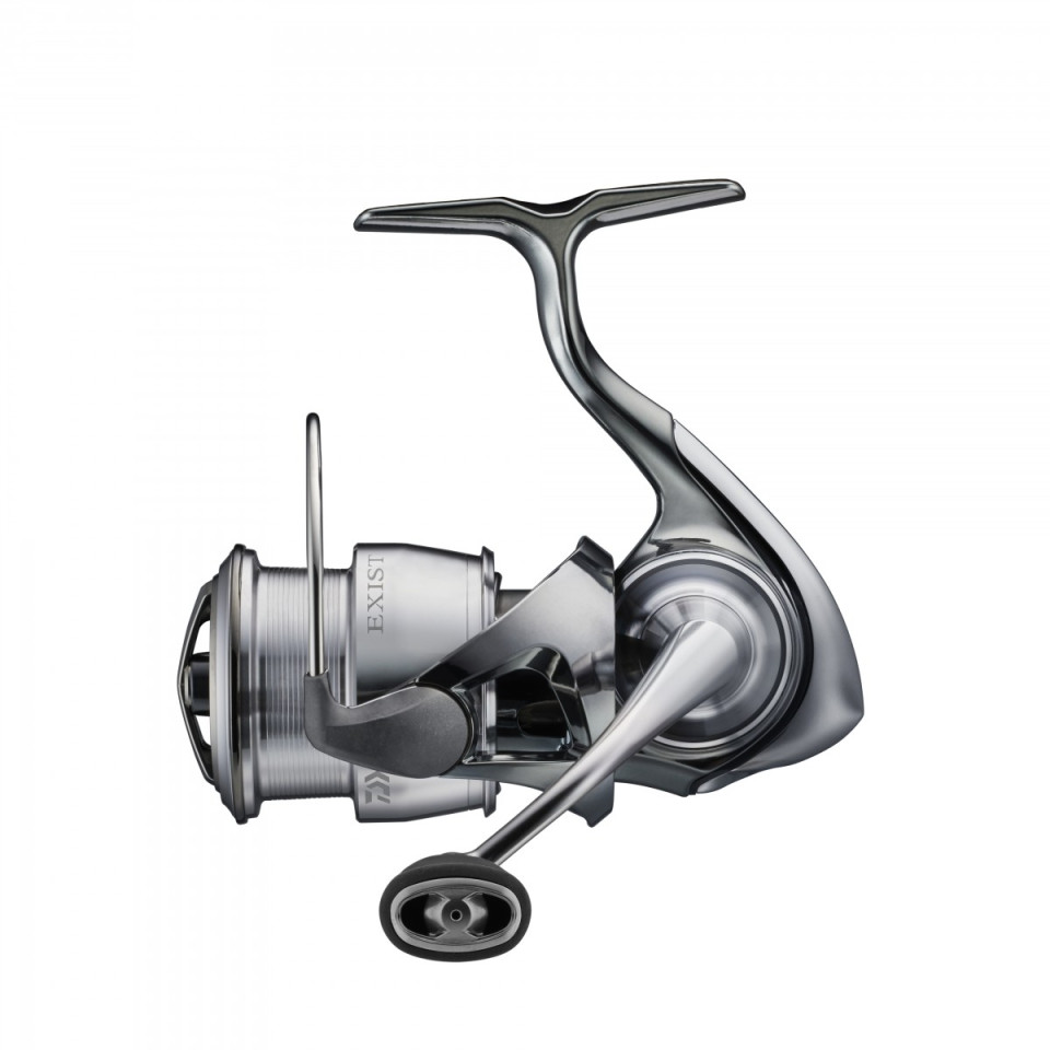 MOULINET DAIWA EXIST G LT 2022