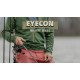 ST CROIX EYECON SPINNING
