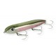 HEDDON SUPER SPOOK JUNIOR