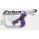 PITCH & STRIKE ZELUS CRAW V2