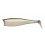 ILLEX NITRO SHAD 150