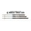 SMITH OFFSHORE STICK GTK AMURO