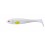 ILLEX MAGIC SLIM SHAD 4"