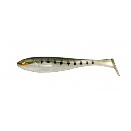 ILLEX MAGIC SLIM SHAD 2"
