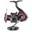 MOULINET DAIWA BALLISTIC MQ LT 2021