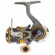 MOULINET DAIWA SILVER CREEK MQ LT 2022