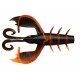 ILLEX MAGIC CRAW 80