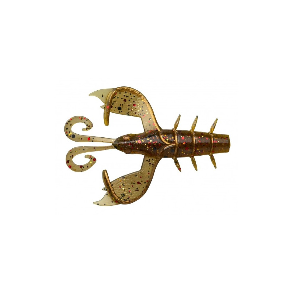 ILLEX MAGIC CRAW 50