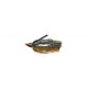 KEITECH SWING SWIMMER JIG