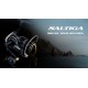 MOULINET DAIWA SALTIGA 2023
