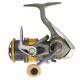 DAIWA SILVER CREEK X LT 2022