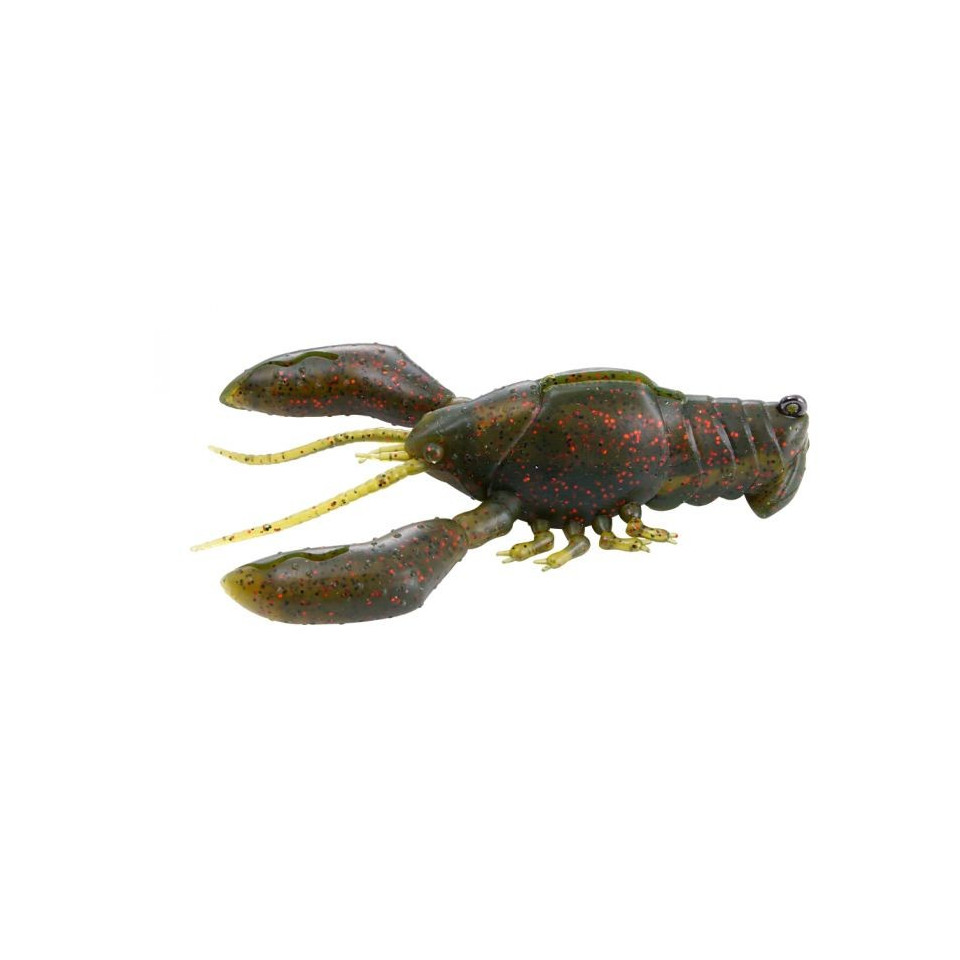 MEGABASS SLEEPER CRAW 3