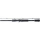 CANNE A LANCER CASTING SHIMANO CURADO