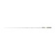 CANNE A LANCER SPINNING SHIMANO SUSTAIN MODERATE FAST