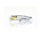 TACKLE HOUSE FEED POPPER 120 