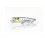 TACKLE HOUSE FEED POPPER 120 
