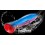 MADD MANTIS CHERRY 170