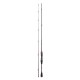 CANNE CASTING DAIWA MEGAFORCE