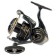 MOULINET DAIWA CALDIA SW 2023