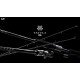 CANNE LANCER DAIWA TATULA