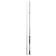 CANNE A LANCER DAIWA PROREX XR
