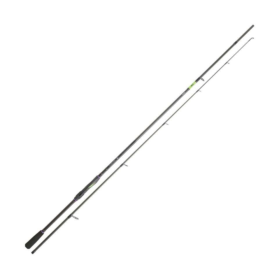 CANNE LANCER DAIWA PROREX S