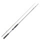 CANNE LANCER DAIWA LABRAX SEABASS