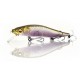 MEGABASS VISION 110 FW SUSPENDING 