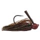 JIG BEAST COAST FISHING TUNGSTEN LIL MAGNUM