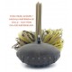 JIG BEAST COAST FISHING TUNGSTEN COMPOUND BABY DOZER