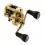 MOULINET CASTING SHIMANO CALCUTTA CONQUEST MD