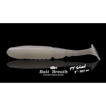 BAIT BREATH TT SHAD 4
