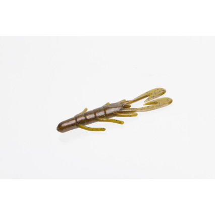 ZOOM ULTRAVIB SPEED CRAW
