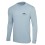 TEE SHIRT UV PELAGIC AQUATEK SAILFISH MIND