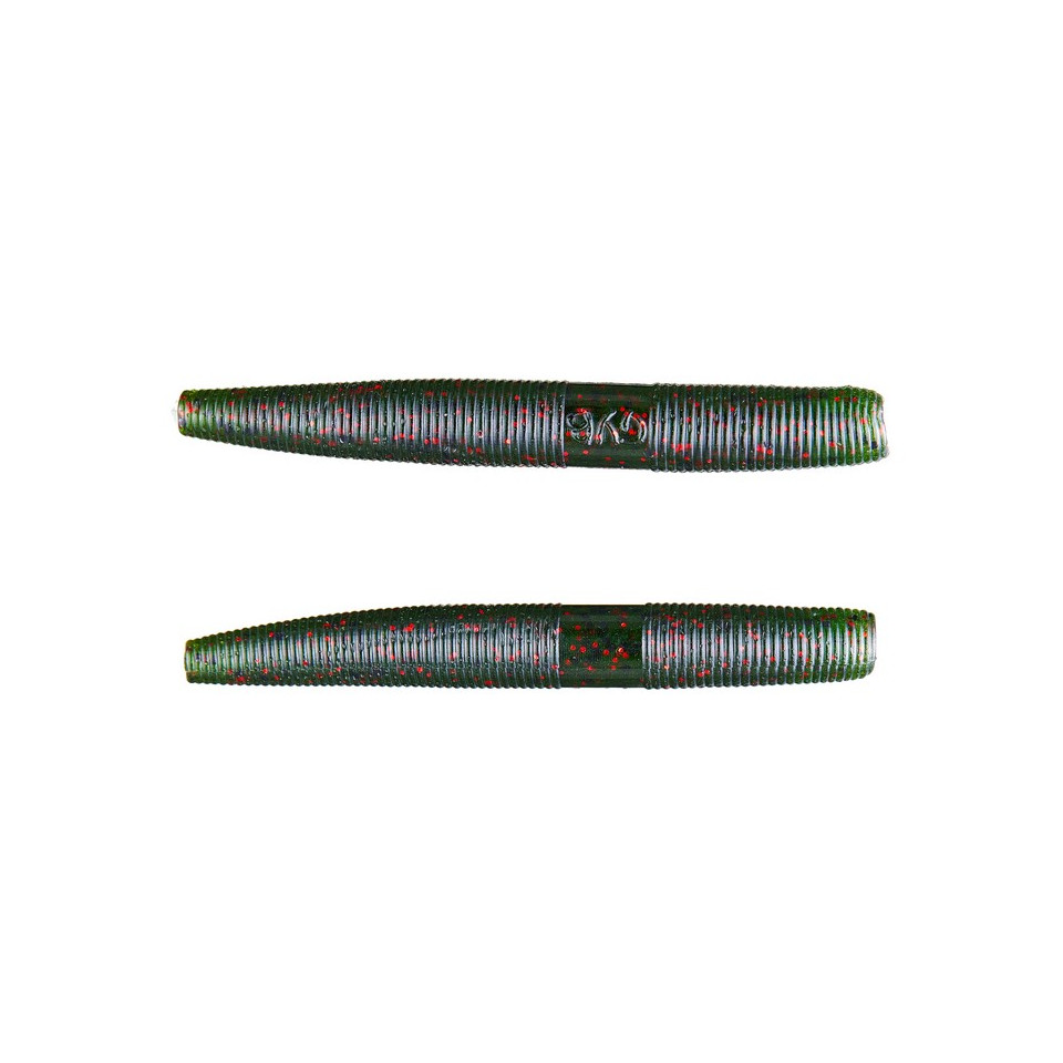 GARY YAMAMOTO NED SENKO 3"