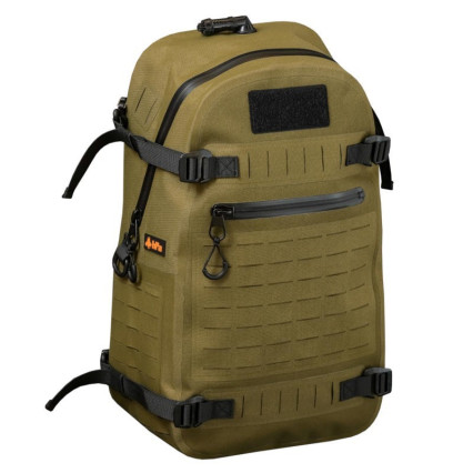 SAC A DOS ETANCHE HPA INFLADRY 25 MK2