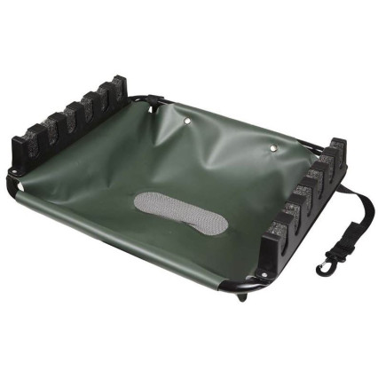PORTE CANNES FLOAT TUBE SPARROW