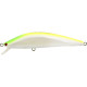 TACKLE HOUSE BLUE OCEAN BKS 140 SW
